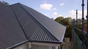 Best Emergency Roof Repair Services  in Ruhenstroth, NV